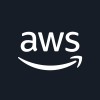 AWS Certified Logo