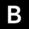 Bloomberg Market Concepts Logo
