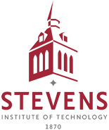 Stevens Institute of Technology Logo